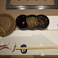 肉匠 コギヤ 宴庭  - 