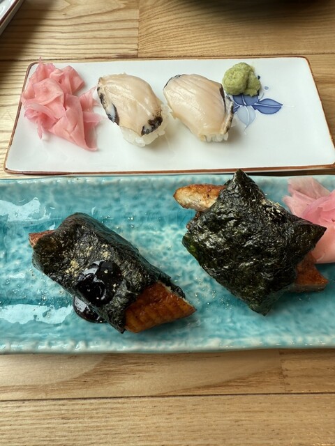 初バルチカ03』by 将虎1127 : スタンド ふじ バルチカ03店 - 西梅田