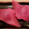 元祖ぶっち切り寿司 魚心 本店