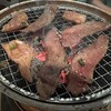 肉八や - 