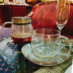 フォースル - 大好きなKINTO