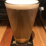 ヒマラヤテーブル - 