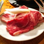 成吉思汗　だるま - 