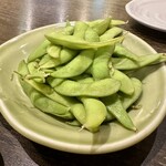 赤ちょうちん ぶらり - 