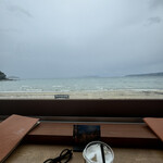 MOON MOON MOON CAFE - 