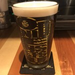 ヒマラヤテーブル - 