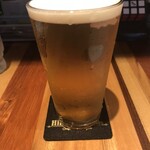 ヒマラヤテーブル - 