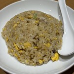 味仙 JR名古屋駅店 - 