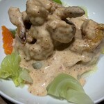 味仙 JR名古屋駅店 - 