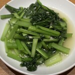 味仙 JR名古屋駅店 - 