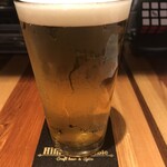 ヒマラヤテーブル - 