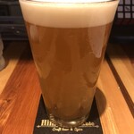 ヒマラヤテーブル - 