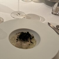 エディション・コウジ シモムラ - 