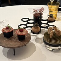 エディション・コウジ シモムラ - 