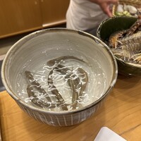 天ぷら 車 - 