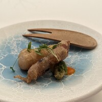 エディション・コウジ シモムラ - 