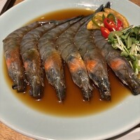 水剌間 恵比寿本店 - 