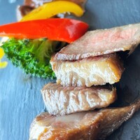 御曹司きよやす邸 鎌倉プリンスホテル店 - 