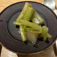 水剌間 恵比寿本店 - 