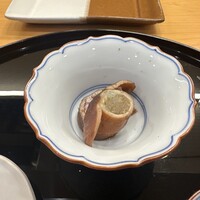天ぷら 車 - 