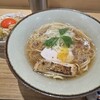 鶏スタイル林 富雄店