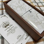 創作洋菓子のロイヤル - 