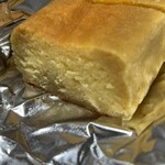 創作洋菓子のロイヤル - 