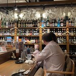 海のちんぼらぁ - 