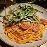 セブンクローバー - 