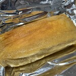 創作洋菓子のロイヤル - 