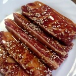 大番 - 