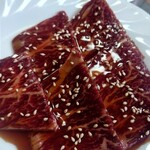大番 - 