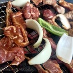 大番 - 