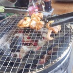 大番 - 