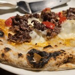 セブンクローバー - 