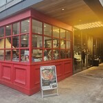 セブンクローバー - 