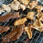 大番 - 