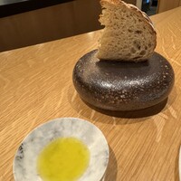 オルタンシア - 