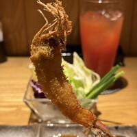 旬ぎく - 