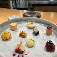 オルタンシア - 