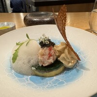 オルタンシア - 