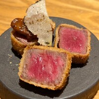 旬ぎく - 