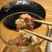 旬ぎく - 