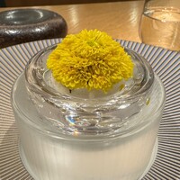 オルタンシア - 