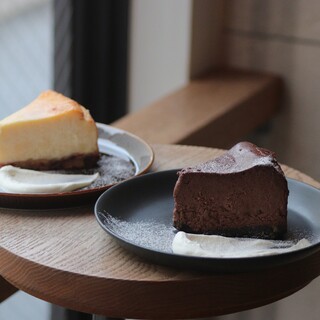 スタンド バイ オーバーコーヒー_2