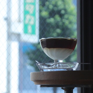 スタンド バイ オーバーコーヒー_0