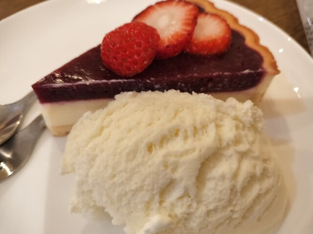 Roots（ルーツ） - 秋田（ビストロ）の写真