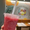 FRUITS IN LIFE 東京ミッドタウン店
