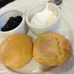 ヒロコーヒー - 