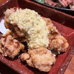 もつ蔵 - 